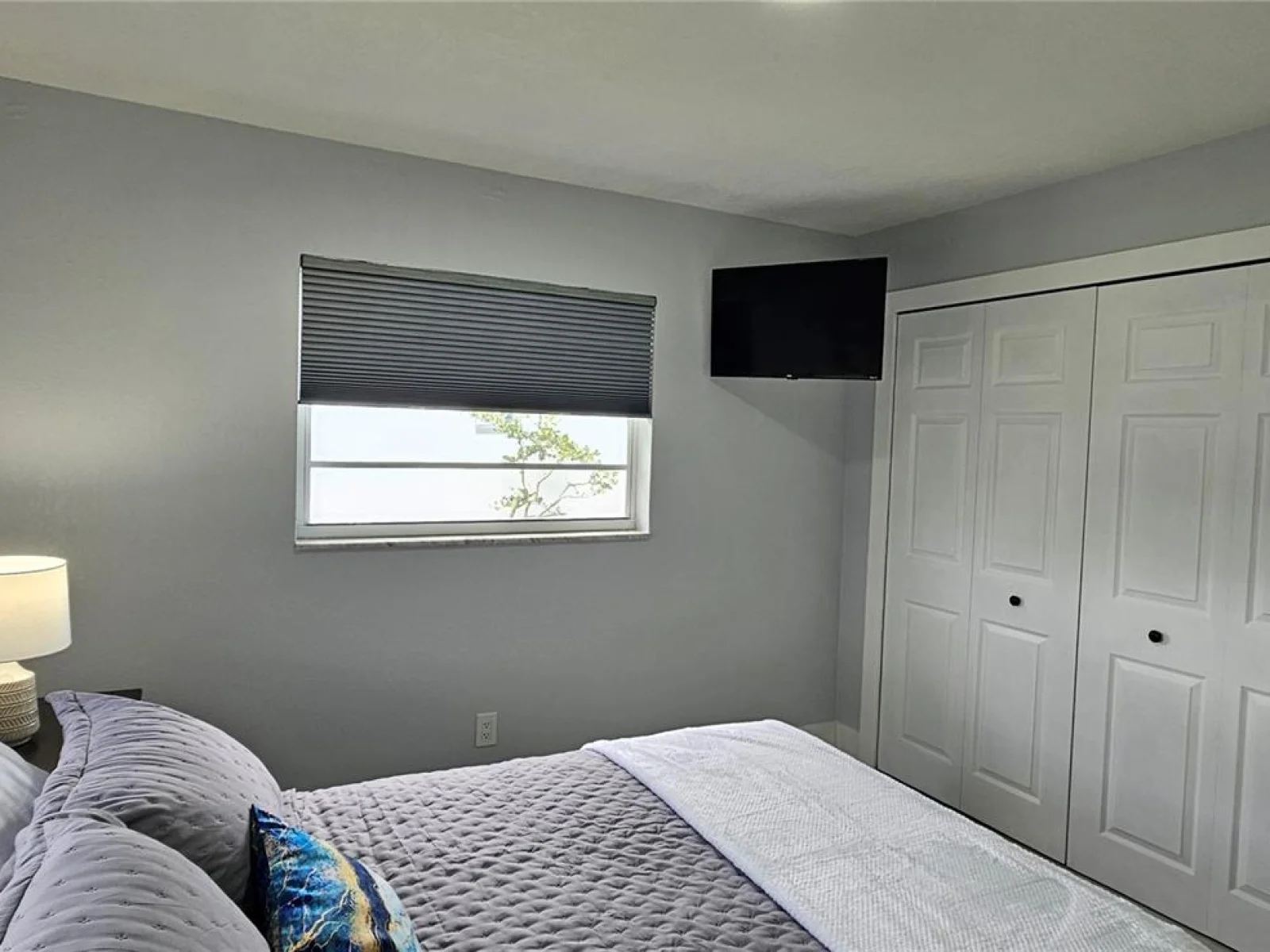 251 SE 46TH ST, CAPE CORAL, FL — photo 15