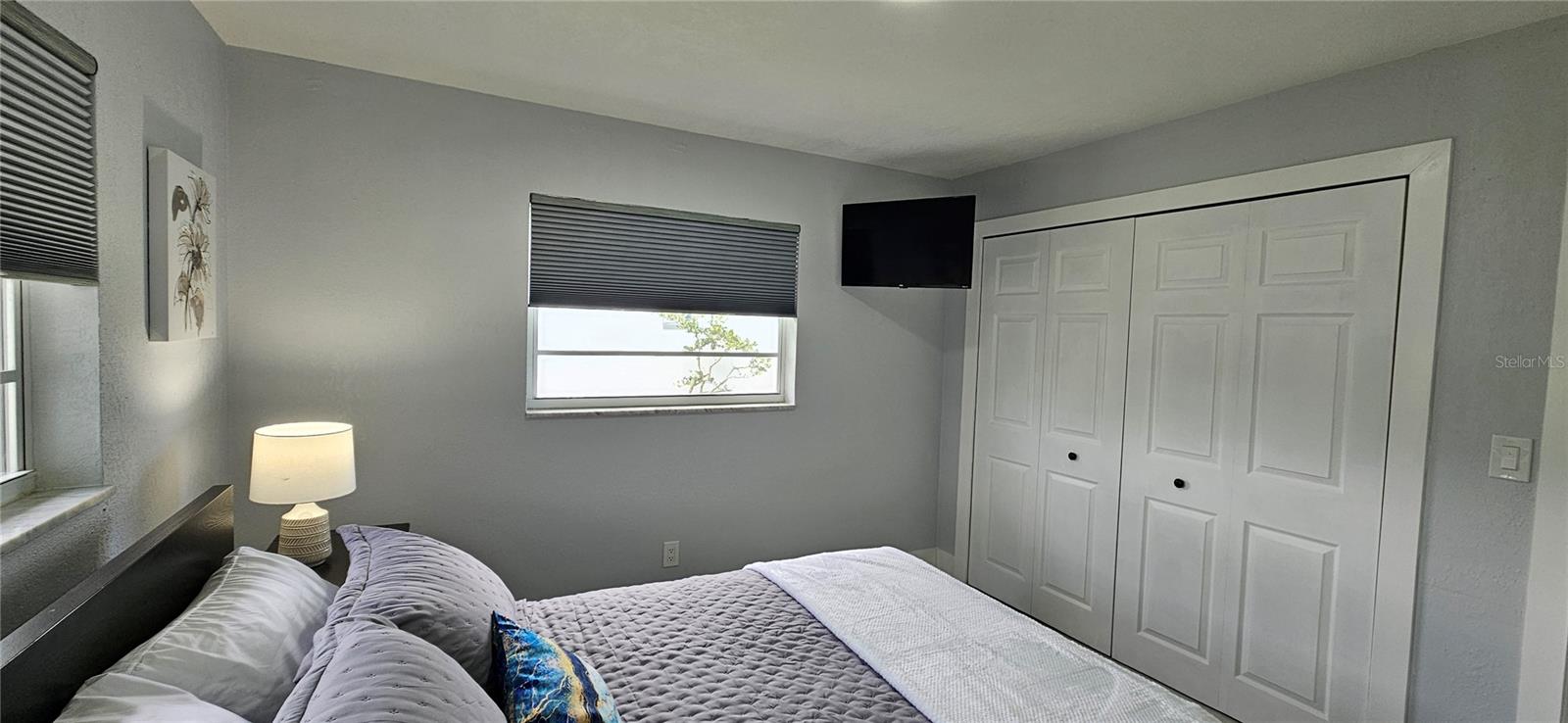 251 SE 46TH ST, CAPE CORAL, FL — photo 16
