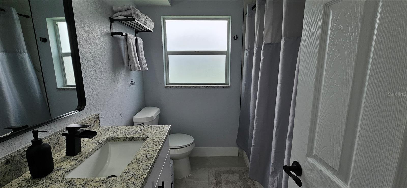 251 SE 46TH ST, CAPE CORAL, FL — photo 19