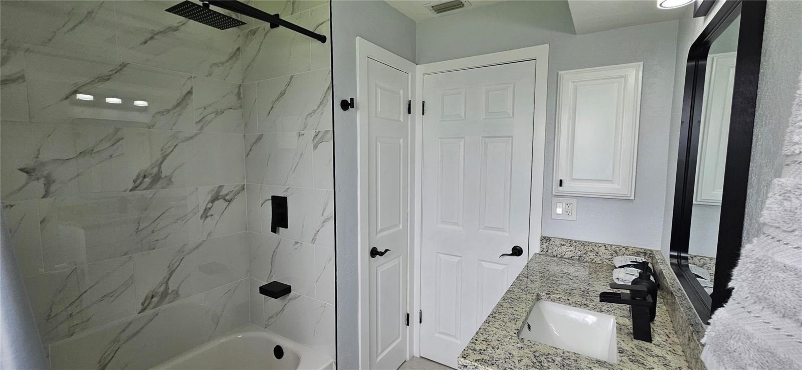 251 SE 46TH ST, CAPE CORAL, FL — photo 26