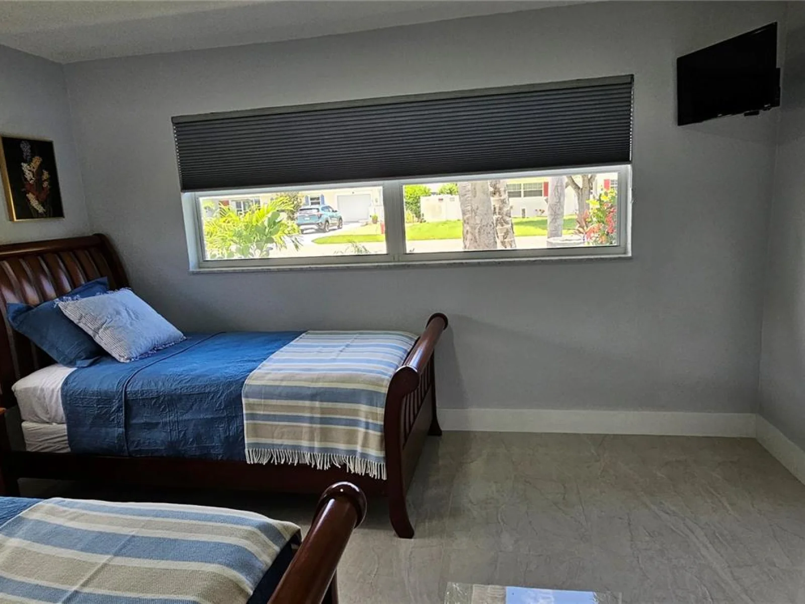 251 SE 46TH ST, CAPE CORAL, FL — photo 28