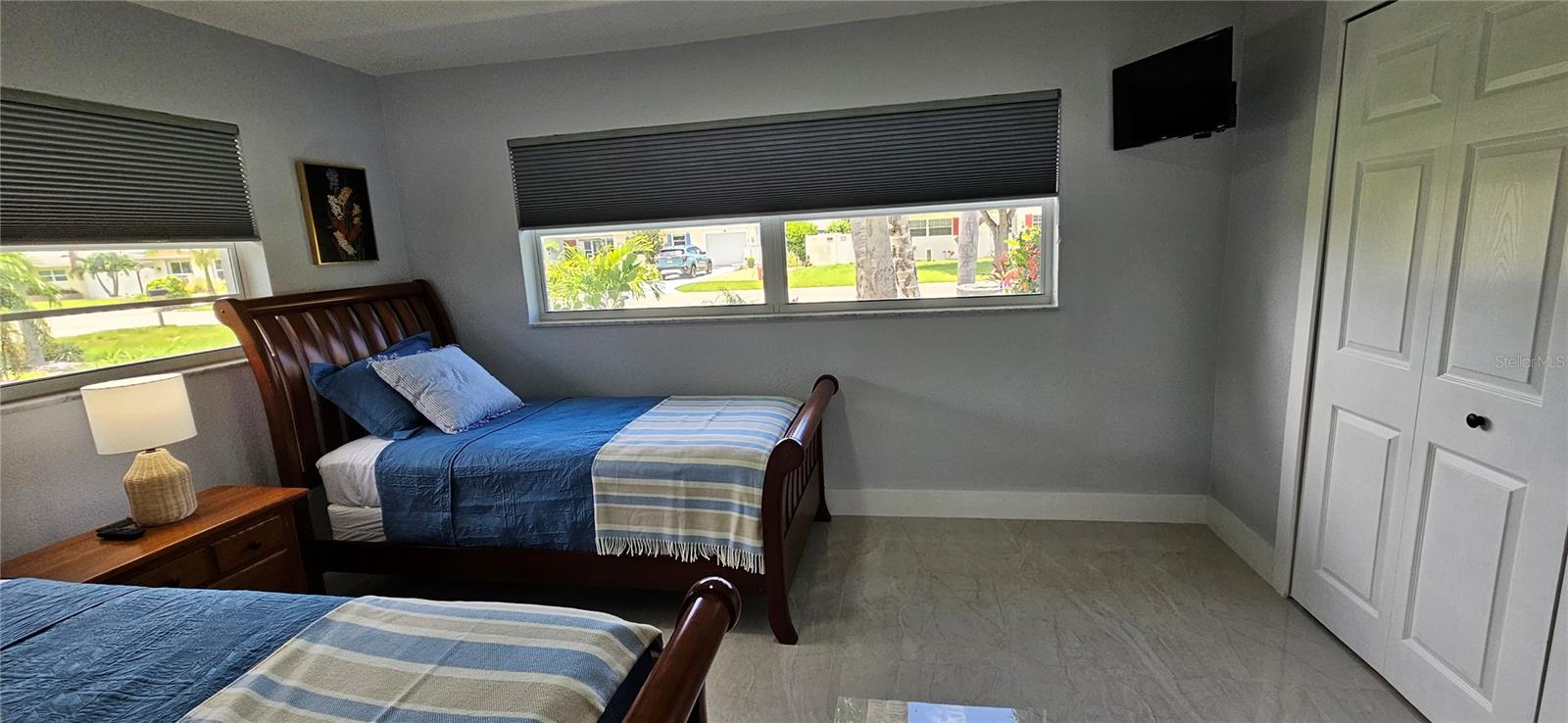 251 SE 46TH ST, CAPE CORAL, FL — photo 27