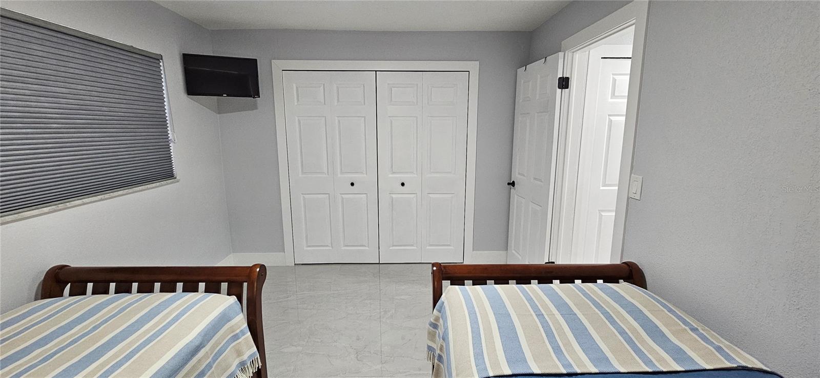 251 SE 46TH ST, CAPE CORAL, FL — photo 30