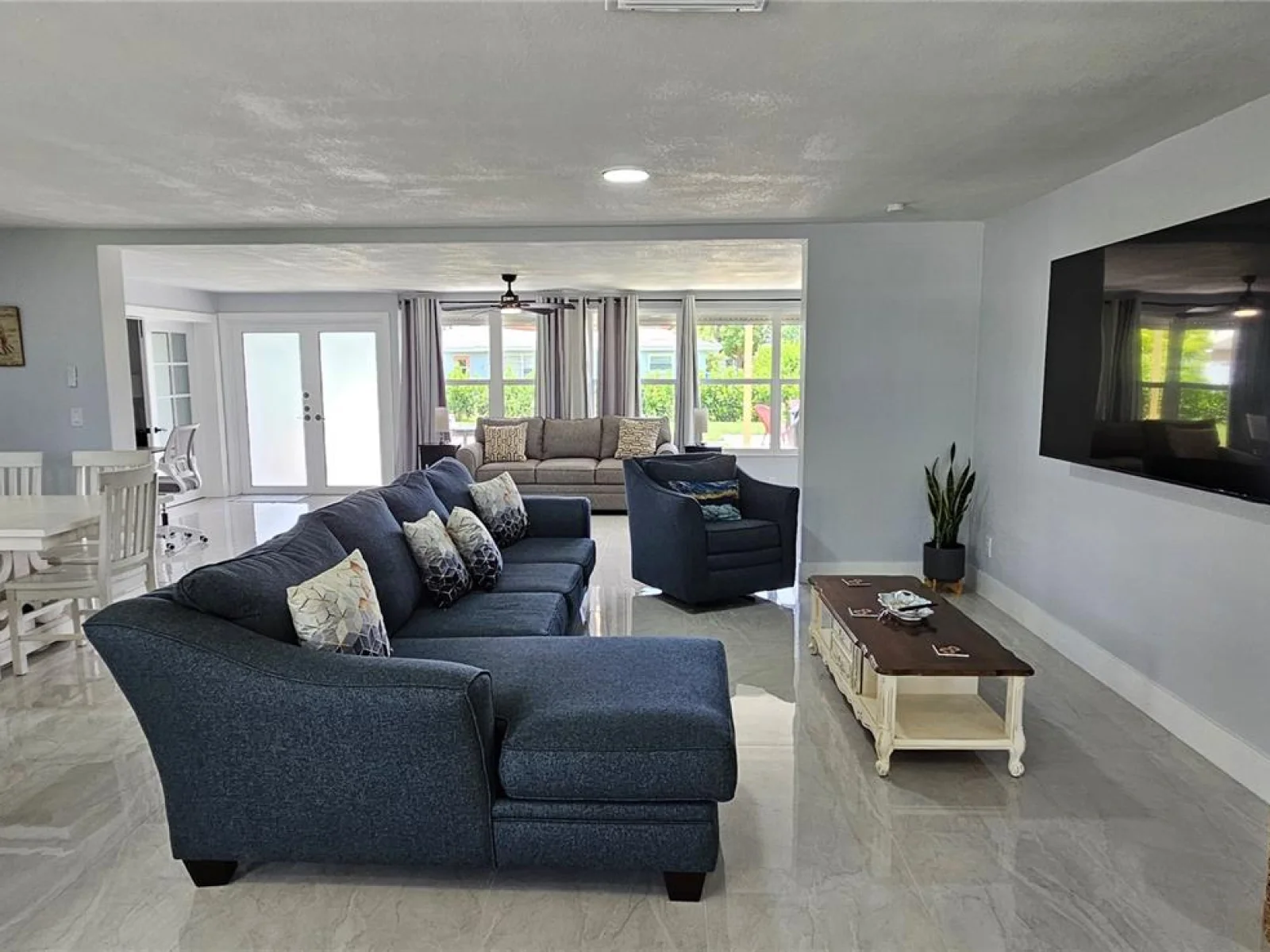 251 SE 46TH ST, CAPE CORAL, FL — photo 34
