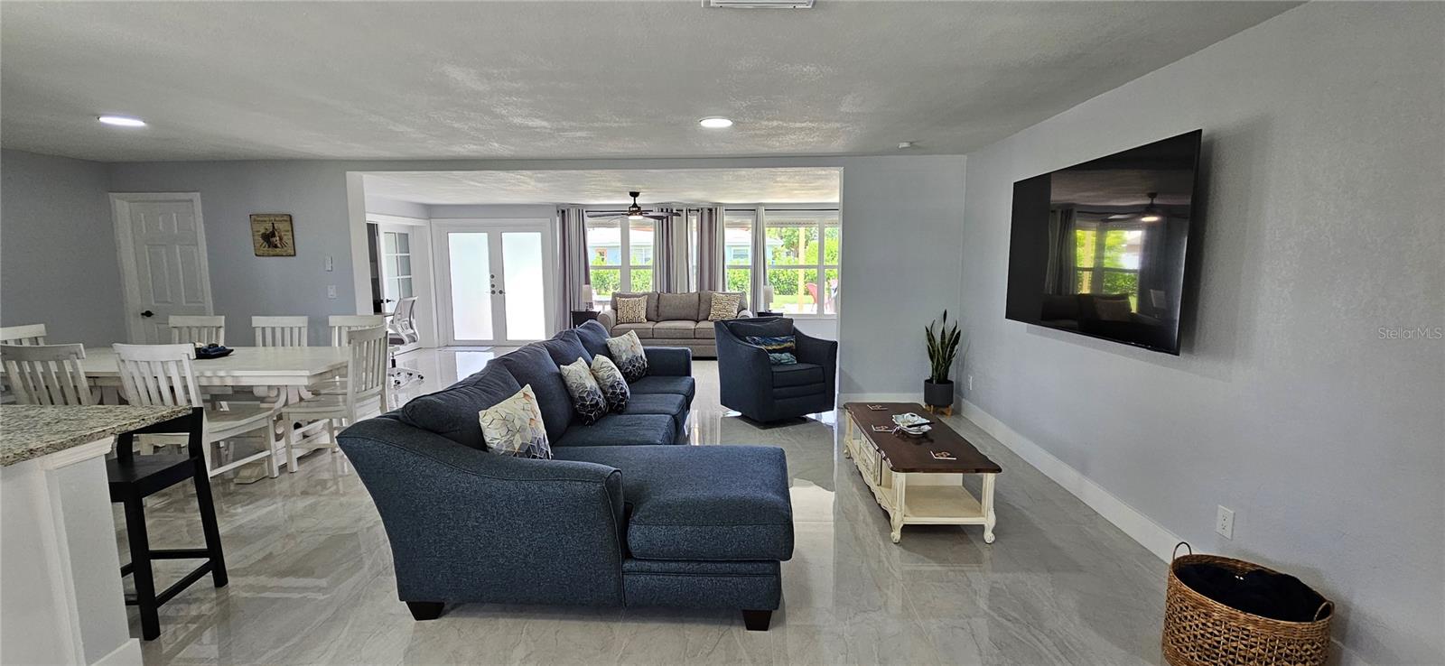 251 SE 46TH ST, CAPE CORAL, FL — photo 33