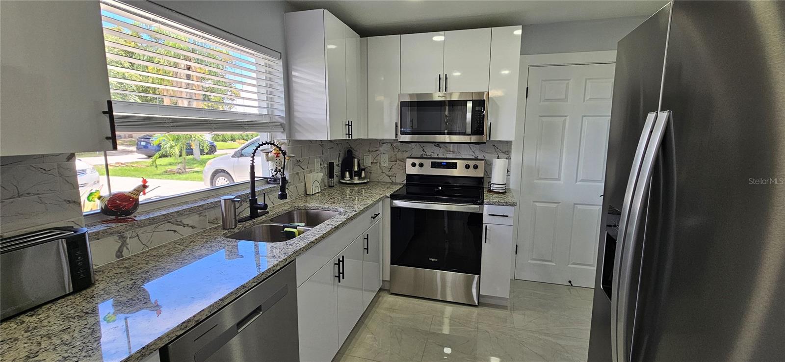 251 SE 46TH ST, CAPE CORAL, FL — photo 37