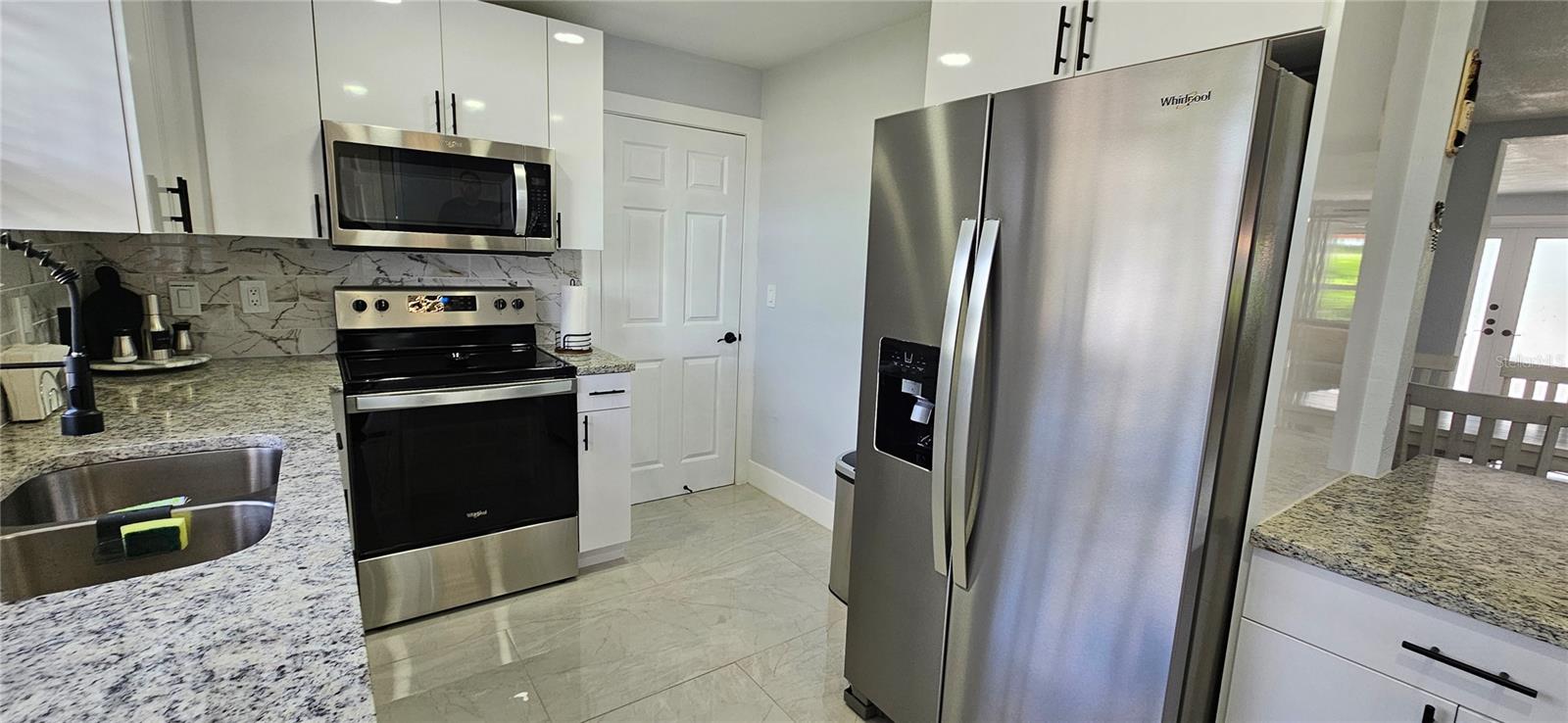 251 SE 46TH ST, CAPE CORAL, FL — photo 39