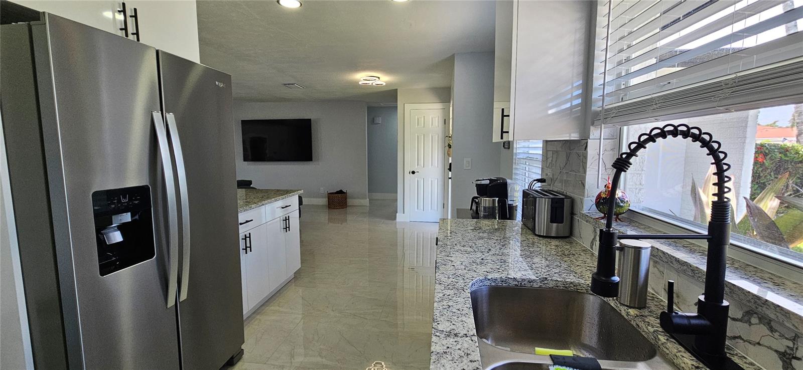 251 SE 46TH ST, CAPE CORAL, FL — photo 42