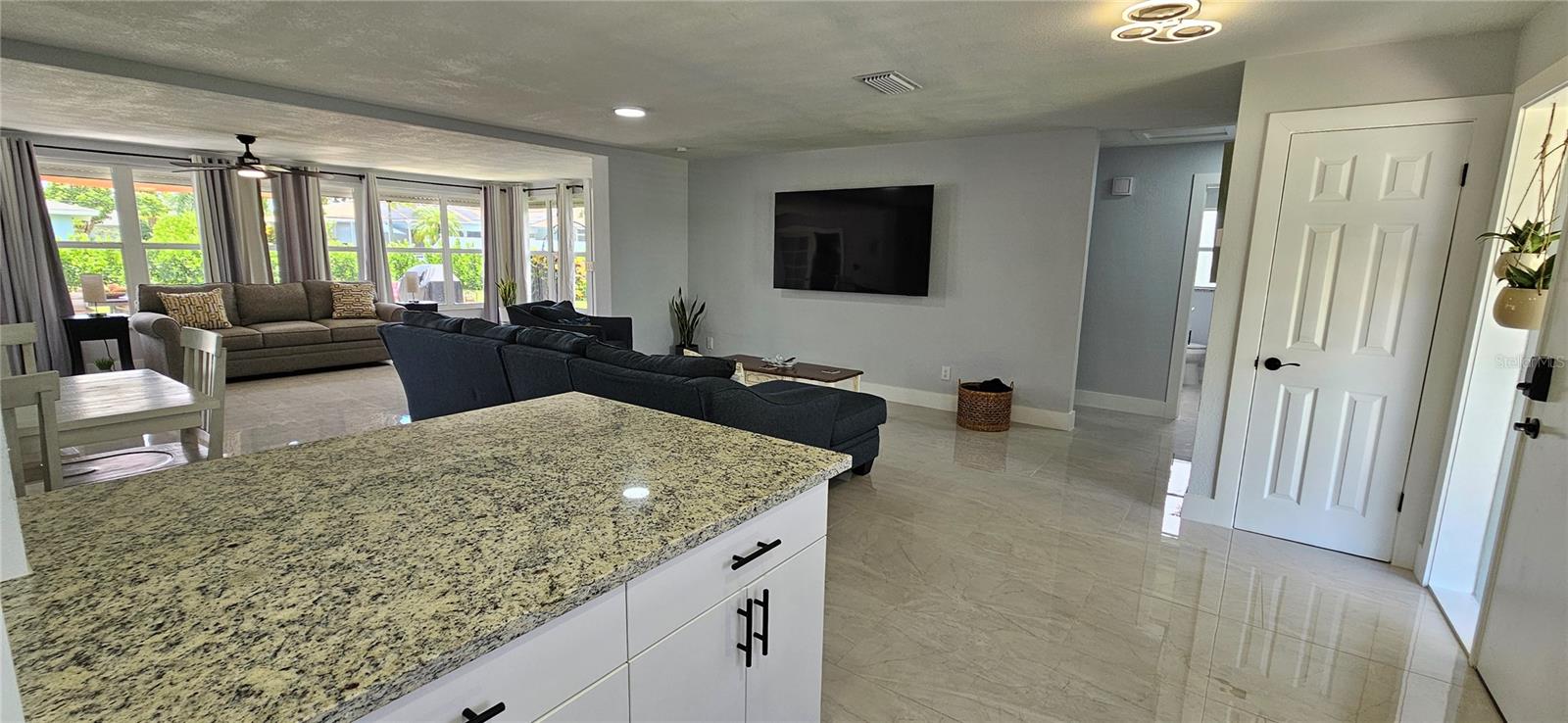 251 SE 46TH ST, CAPE CORAL, FL — photo 44