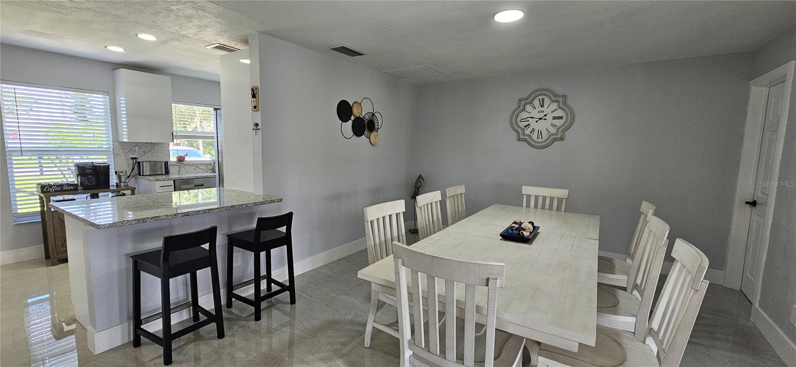 251 SE 46TH ST, CAPE CORAL, FL — photo 45