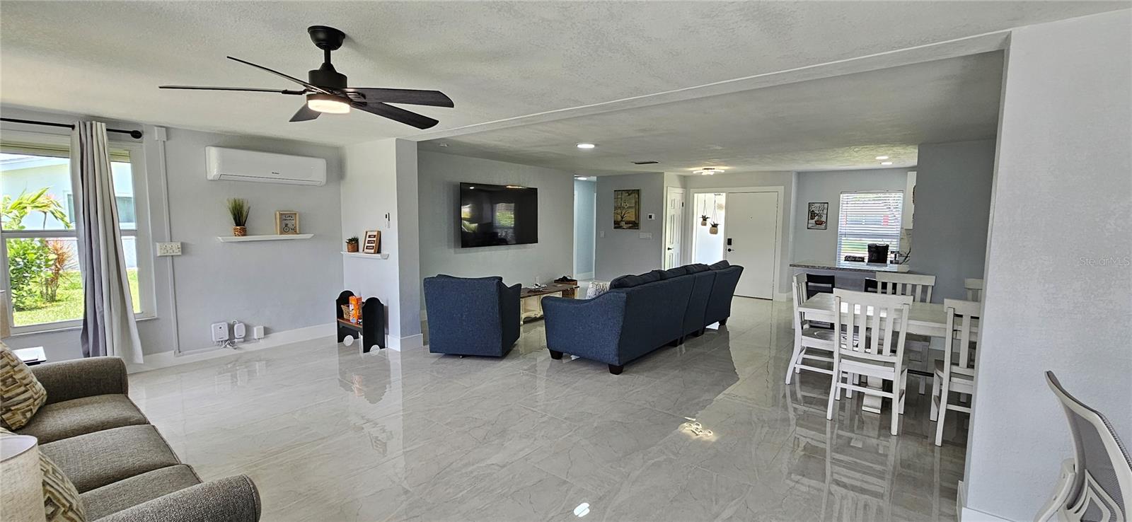 251 SE 46TH ST, CAPE CORAL, FL — photo 49
