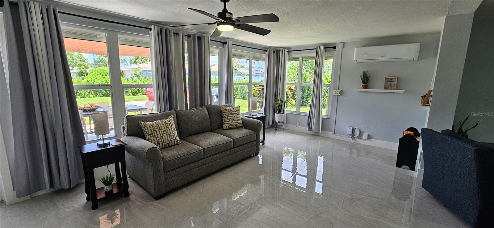 251 SE 46TH ST, CAPE CORAL, FL — photo 52