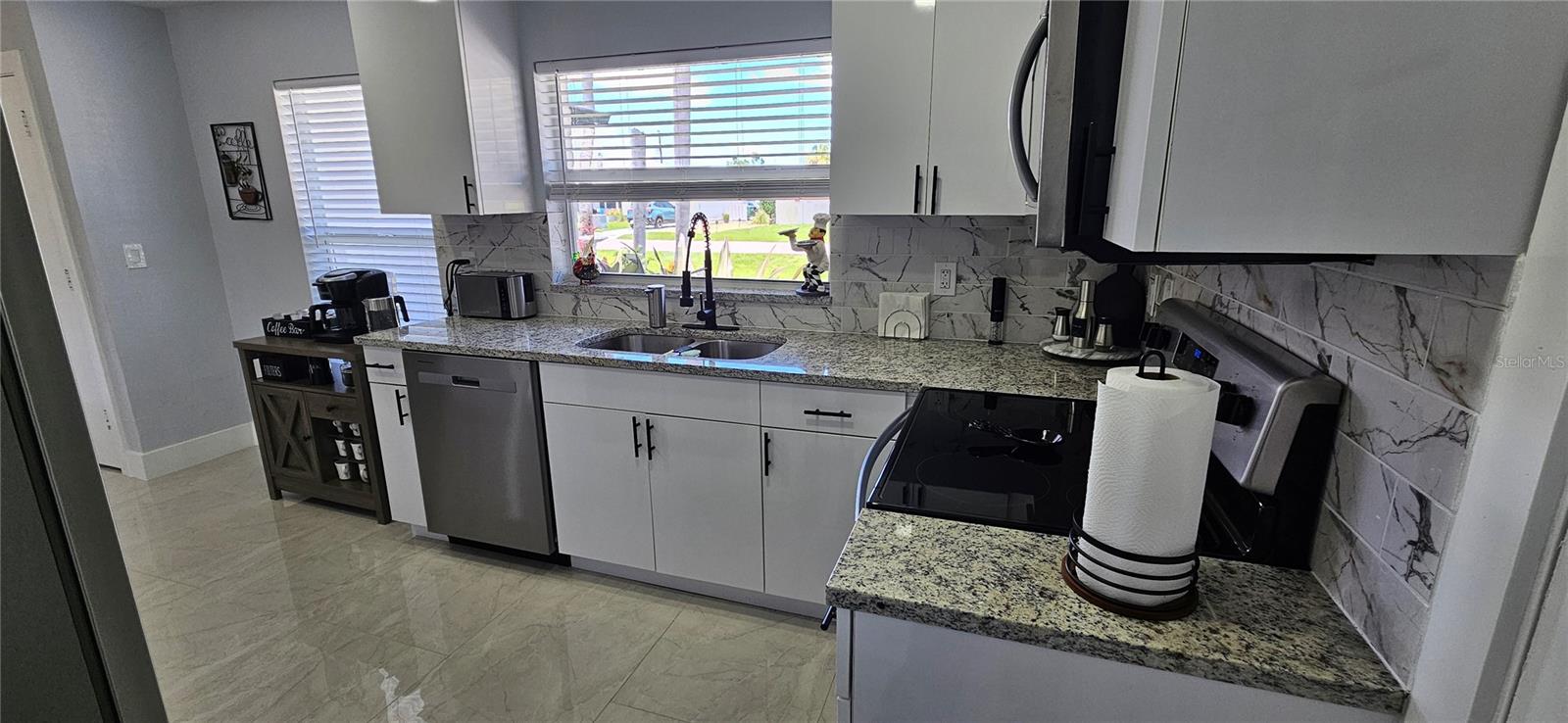 251 SE 46TH ST, CAPE CORAL, FL — photo 55