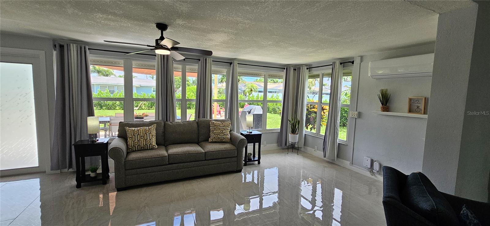 251 SE 46TH ST, CAPE CORAL, FL — photo 57