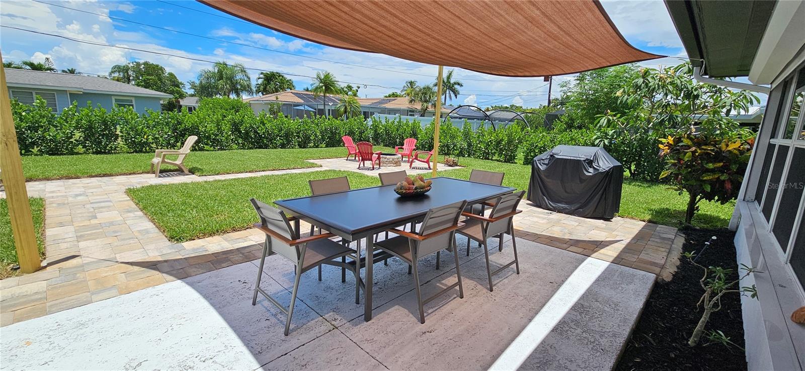 251 SE 46TH ST, CAPE CORAL, FL — photo 60