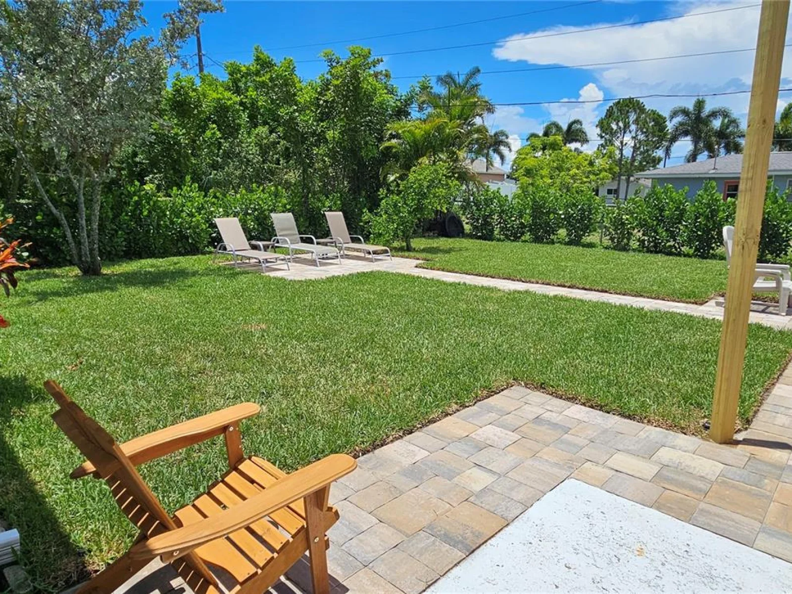 251 SE 46TH ST, CAPE CORAL, FL — photo 61