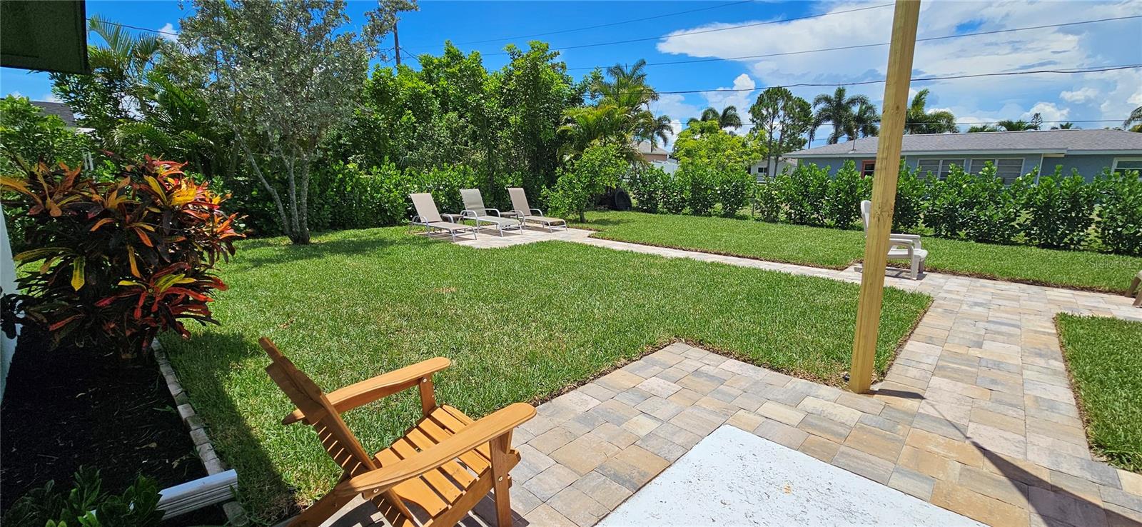 251 SE 46TH ST, CAPE CORAL, FL — photo 62
