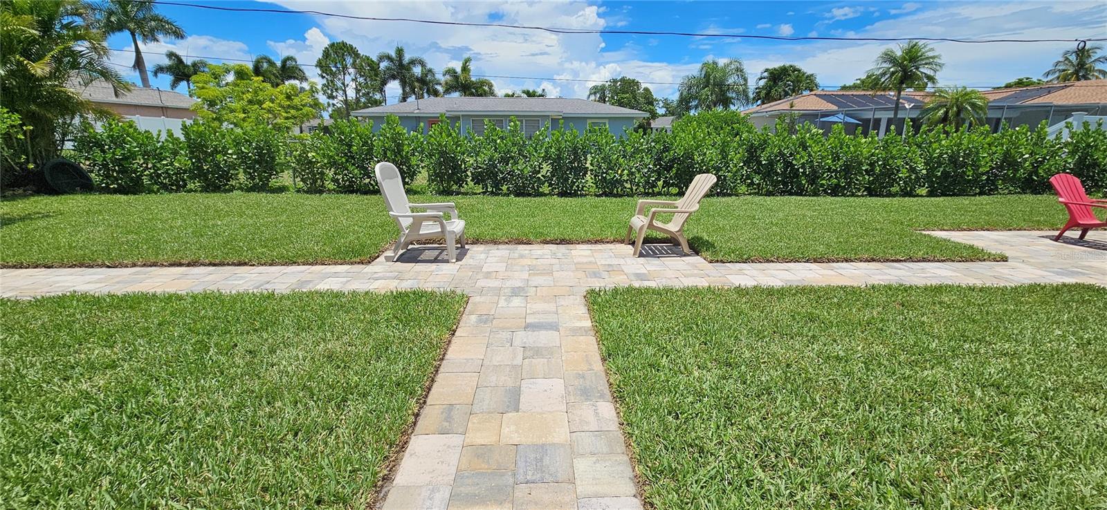 251 SE 46TH ST, CAPE CORAL, FL — photo 63