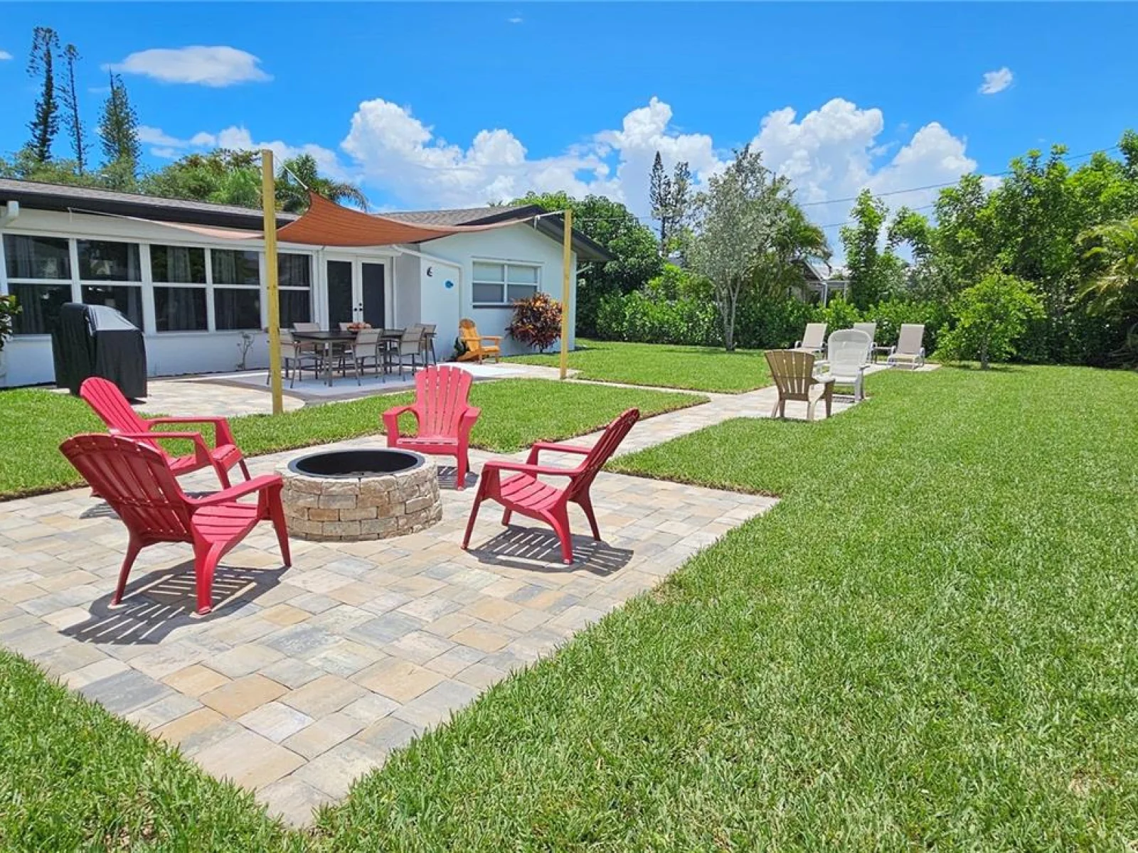 251 SE 46TH ST, CAPE CORAL, FL — photo 66