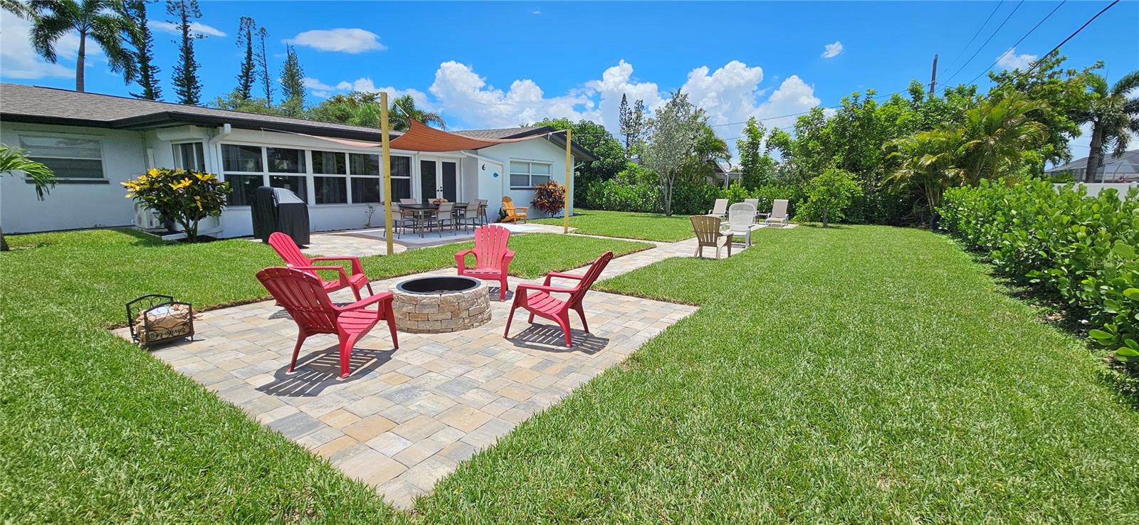 251 SE 46TH ST, CAPE CORAL, FL — photo 65