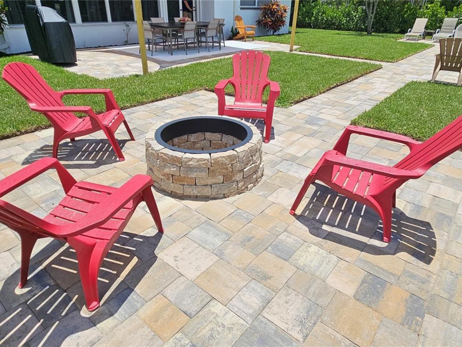 251 SE 46TH ST, CAPE CORAL, FL — photo 67