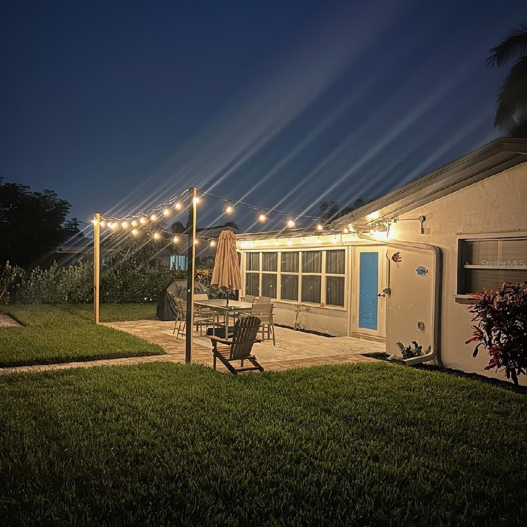 251 SE 46TH ST, CAPE CORAL, FL — photo 73