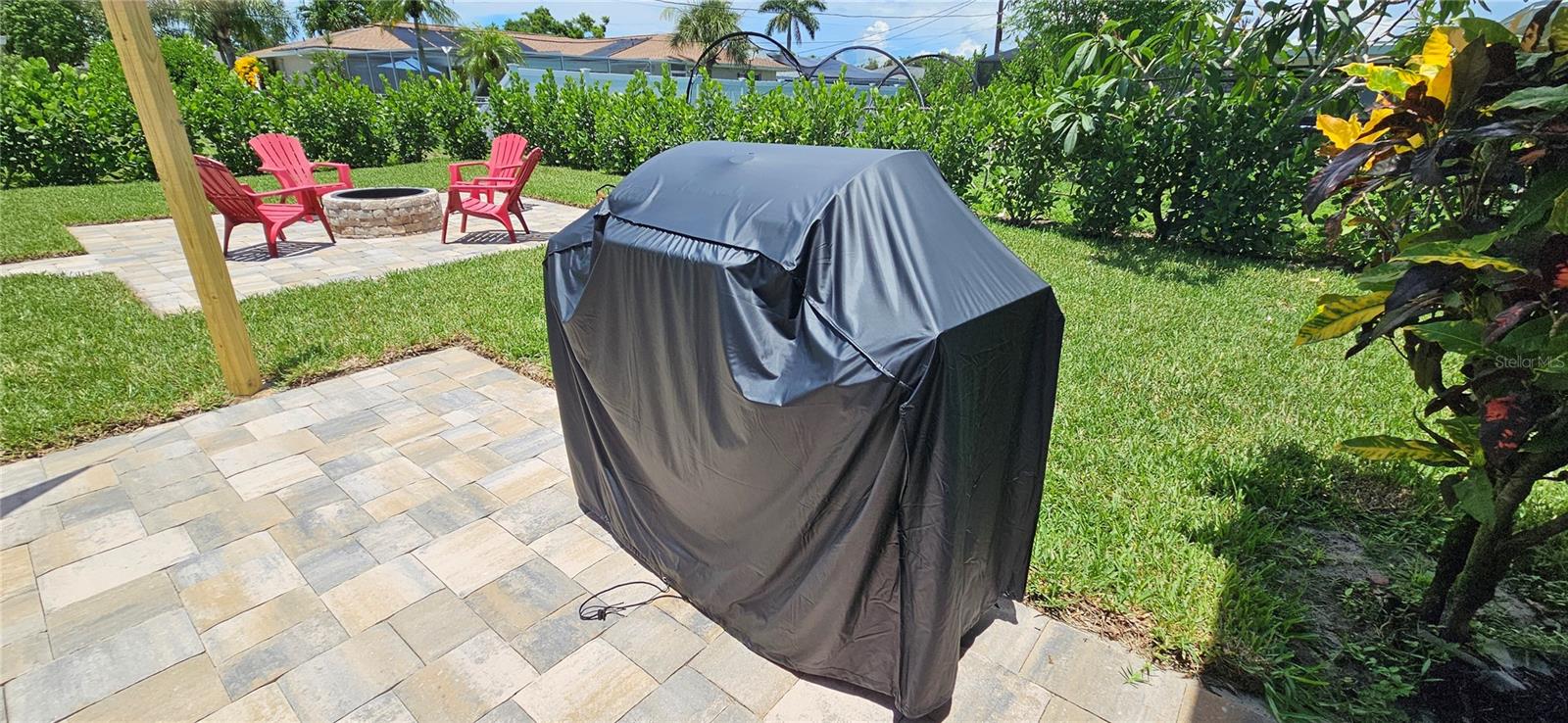 251 SE 46TH ST, CAPE CORAL, FL — photo 75
