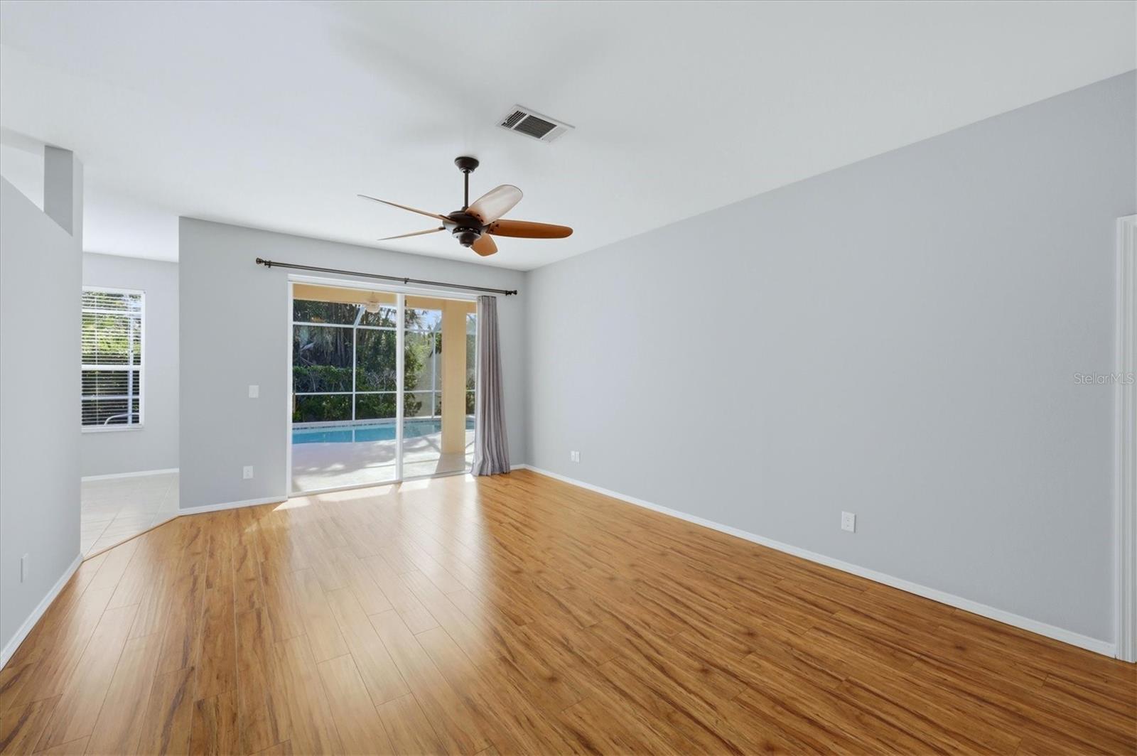 5009 46TH ST W, BRADENTON, FL — photo 3