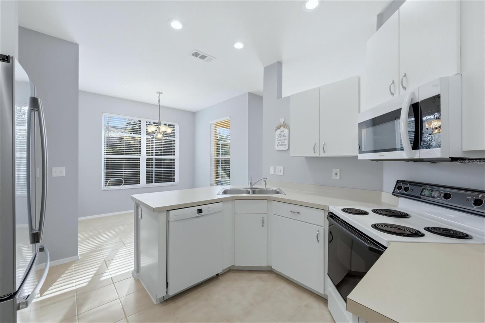 5009 46TH ST W, BRADENTON, FL — photo 6