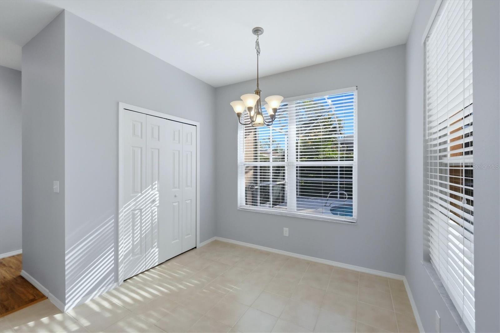 5009 46TH ST W, BRADENTON, FL — photo 7