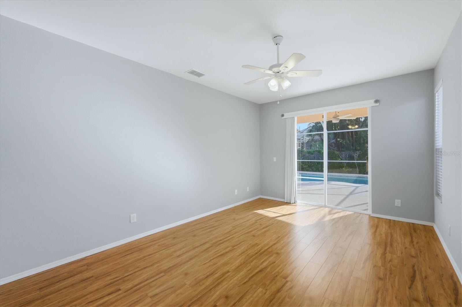 5009 46TH ST W, BRADENTON, FL — photo 8