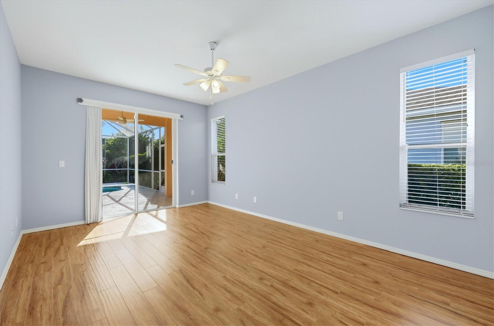 5009 46TH ST W, BRADENTON, FL — photo 9
