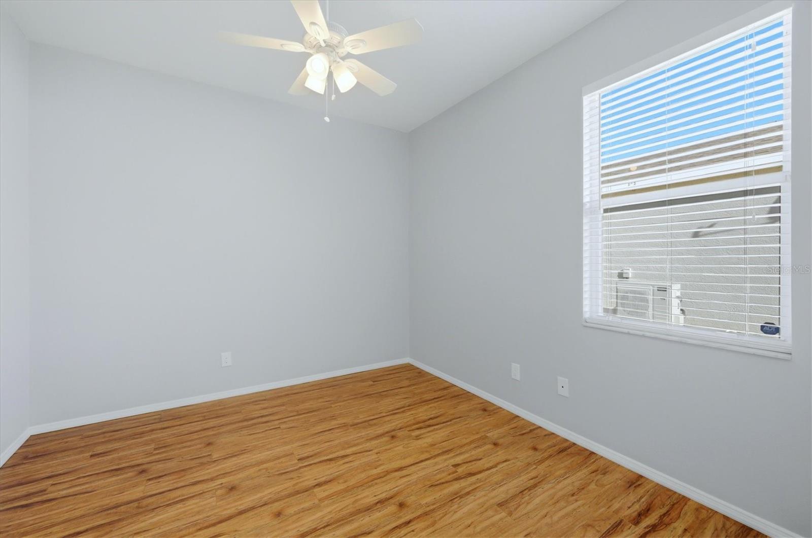 5009 46TH ST W, BRADENTON, FL — photo 12