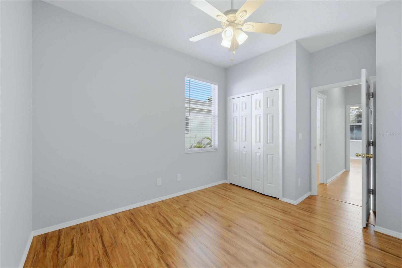 5009 46TH ST W, BRADENTON, FL — photo 13