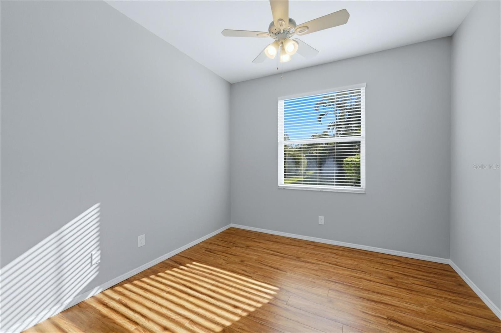 5009 46TH ST W, BRADENTON, FL — photo 14