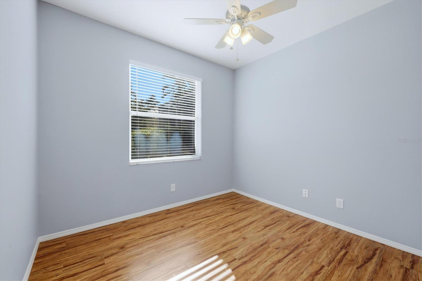 5009 46TH ST W, BRADENTON, FL — photo 15