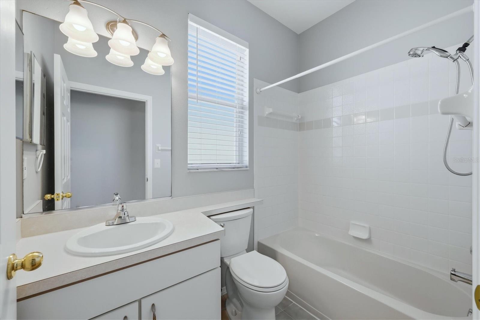 5009 46TH ST W, BRADENTON, FL — photo 16