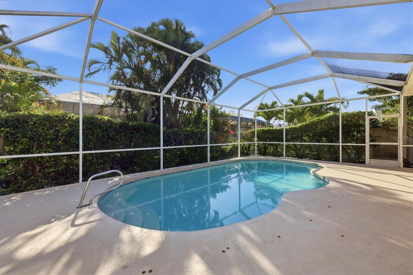 5009 46TH ST W, BRADENTON, FL — photo 19