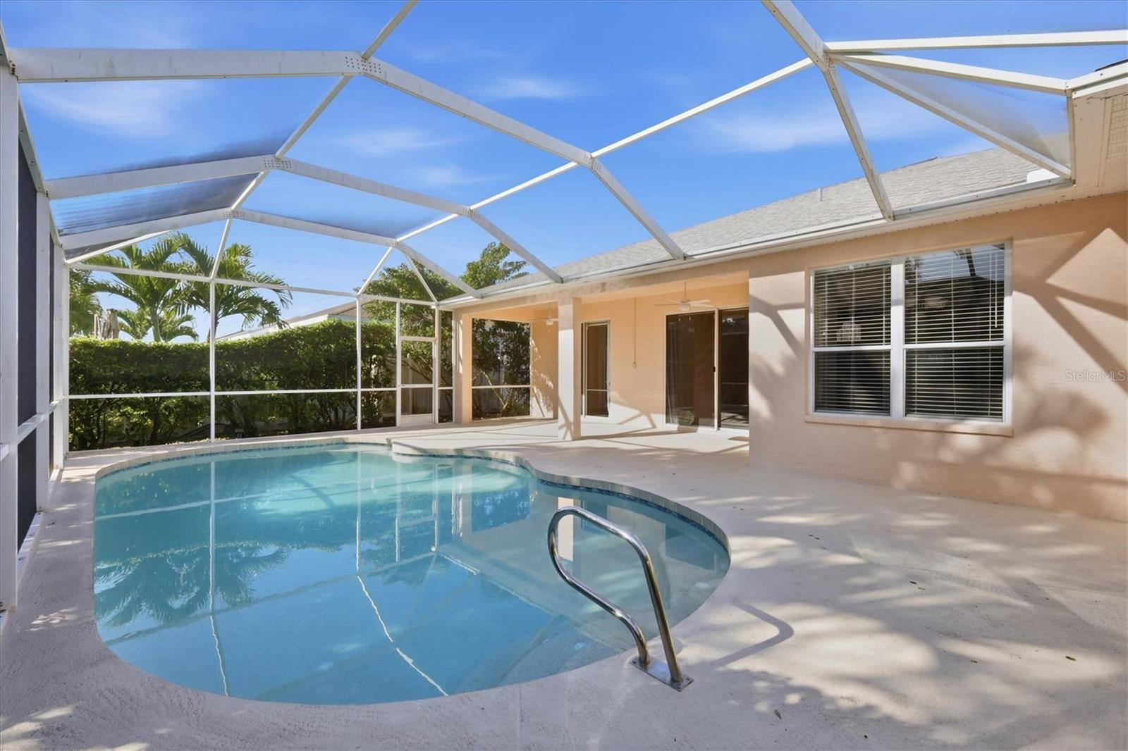 5009 46TH ST W, BRADENTON, FL — photo 20