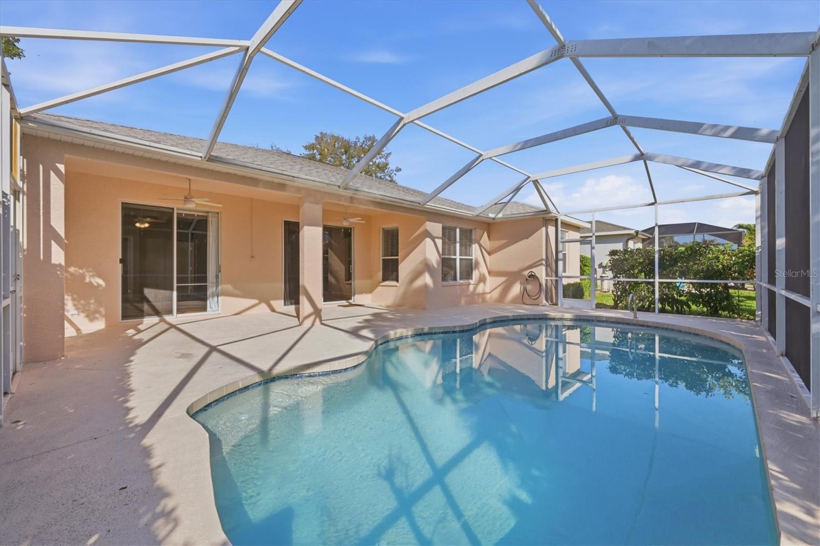 5009 46TH ST W, BRADENTON, FL — photo 21
