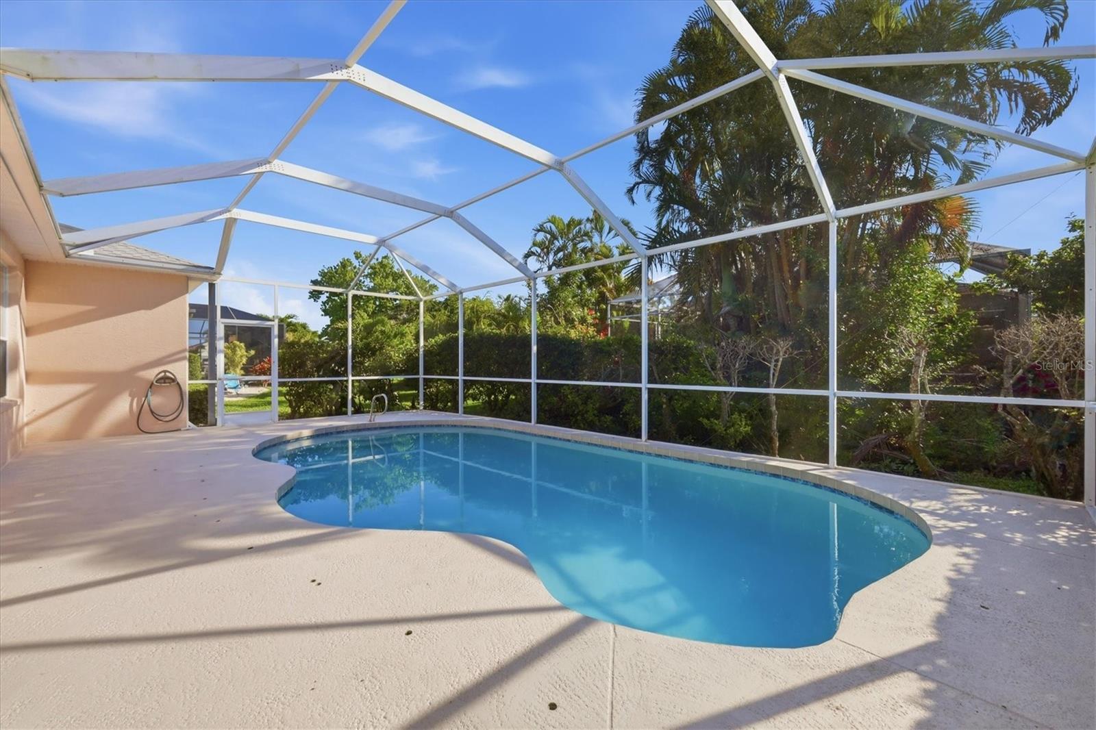 5009 46TH ST W, BRADENTON, FL — photo 22