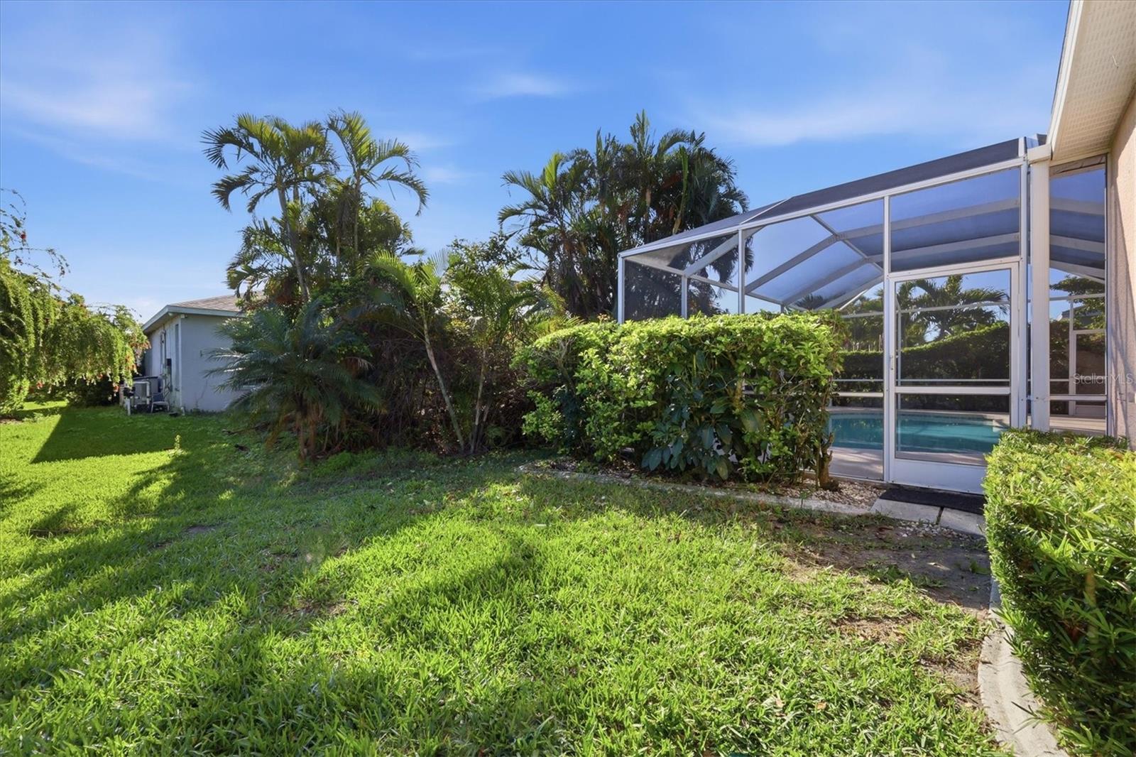 5009 46TH ST W, BRADENTON, FL — photo 23
