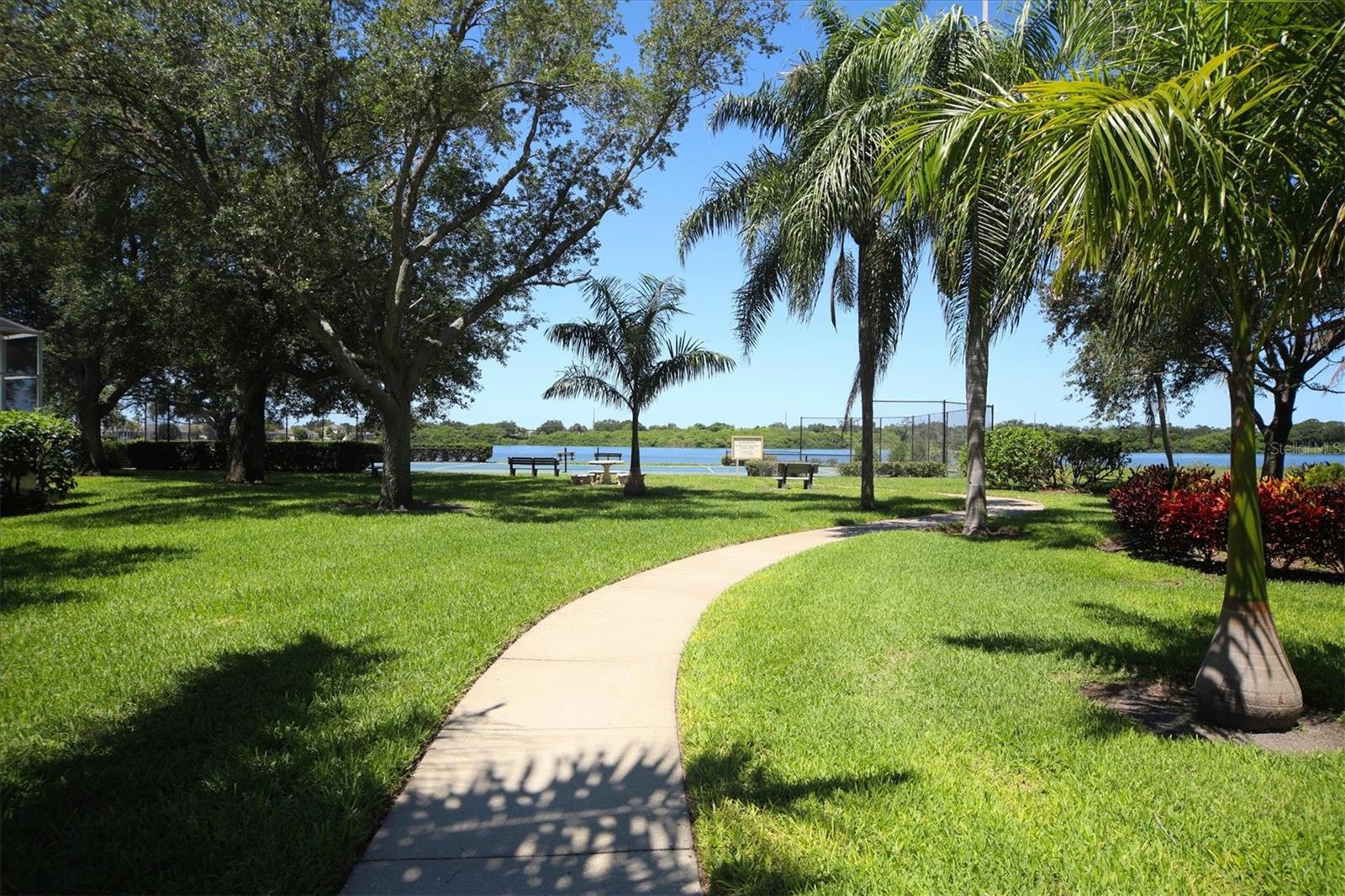 5009 46TH ST W, BRADENTON, FL — photo 25