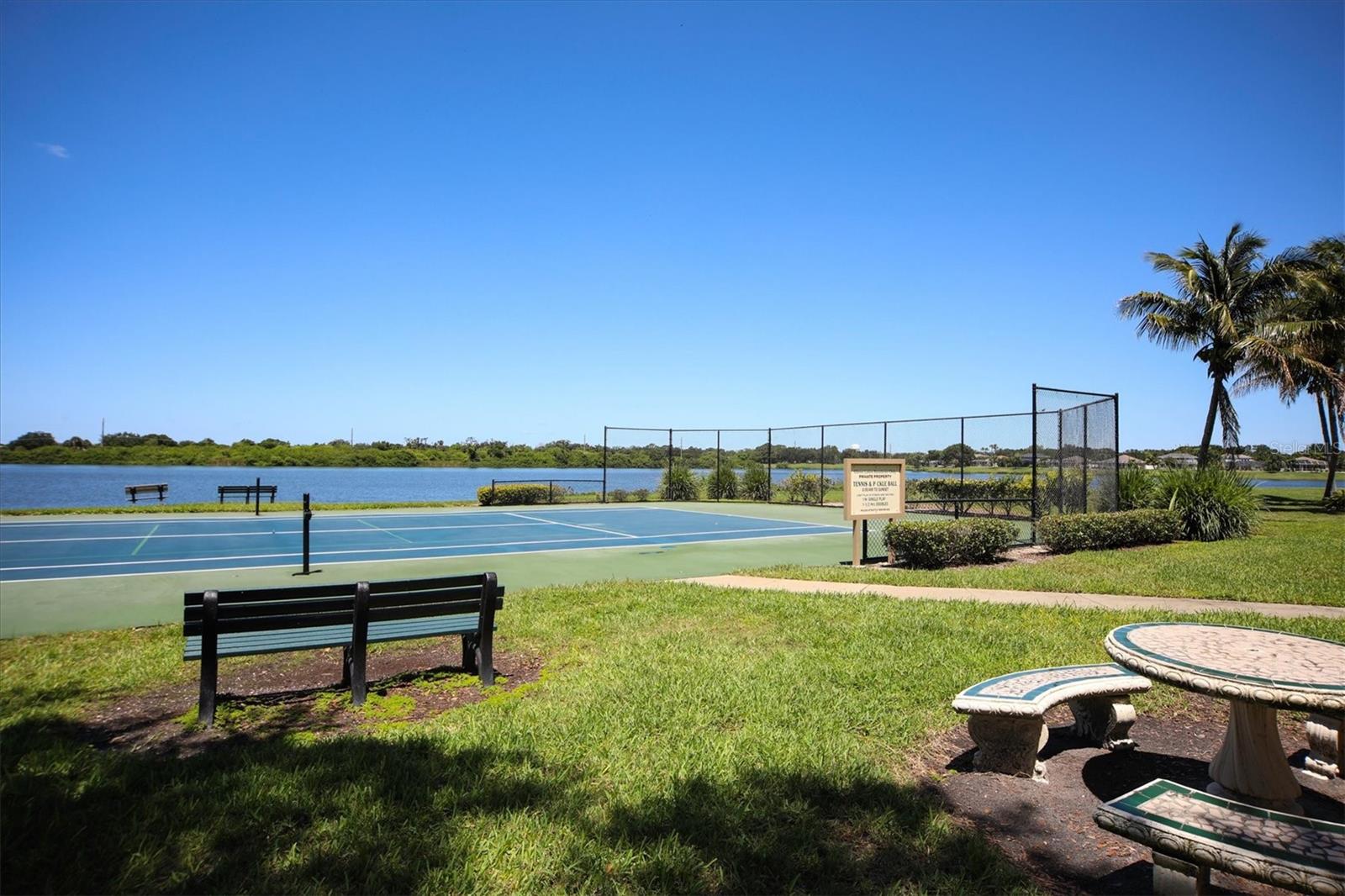 5009 46TH ST W, BRADENTON, FL — photo 26