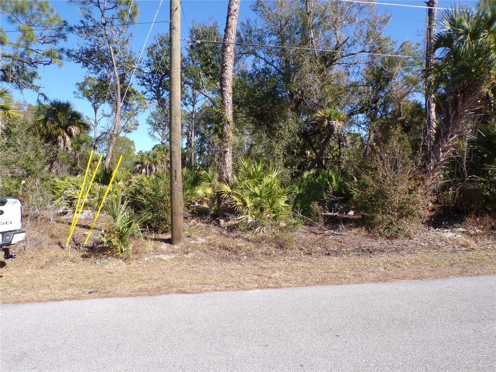MERCED ST, NORTH PORT, FL — photo 2