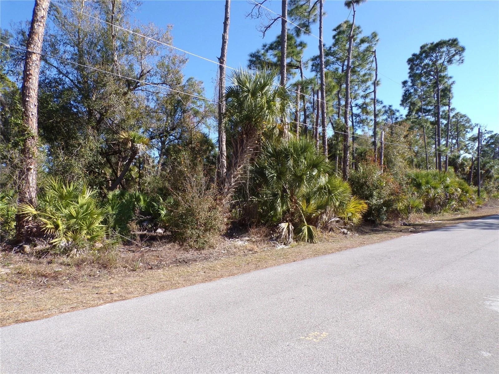 MERCED ST, NORTH PORT, FL — photo 3