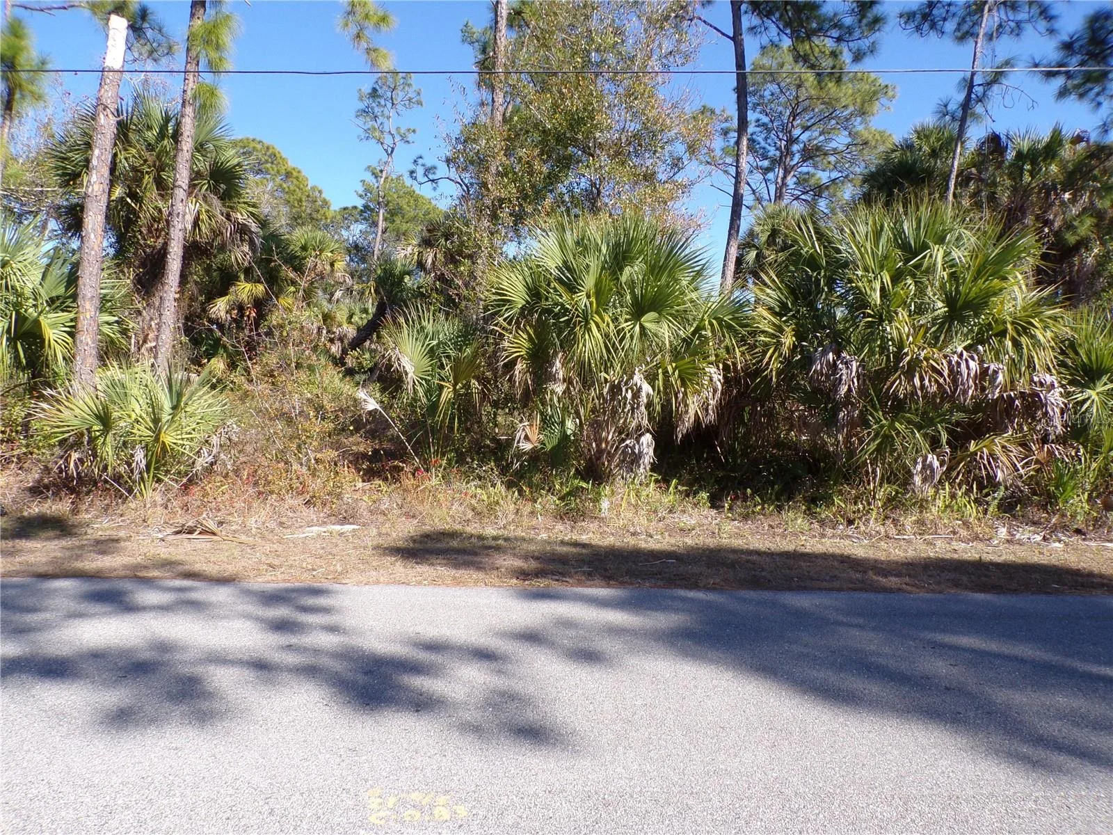MERCED ST, NORTH PORT, FL — photo 5