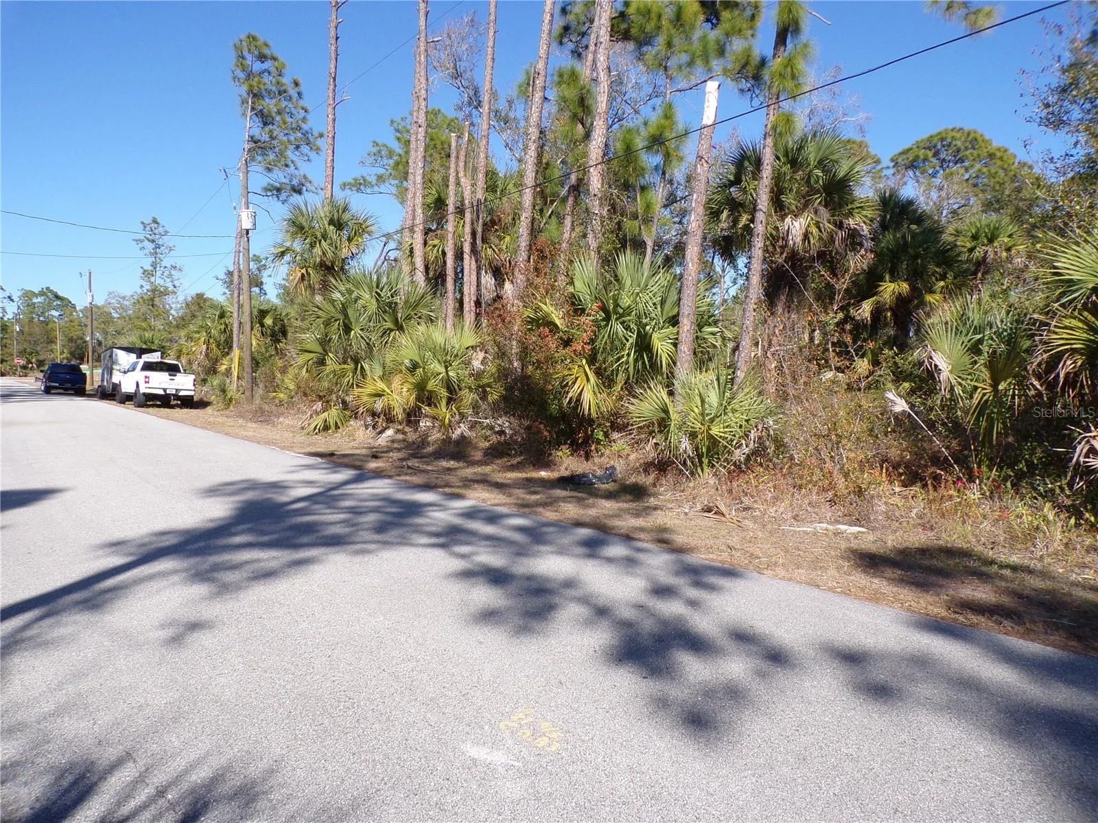 MERCED ST, NORTH PORT, FL — photo 7
