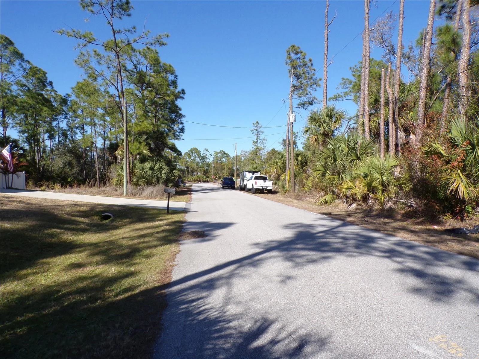 MERCED ST, NORTH PORT, FL — photo 8