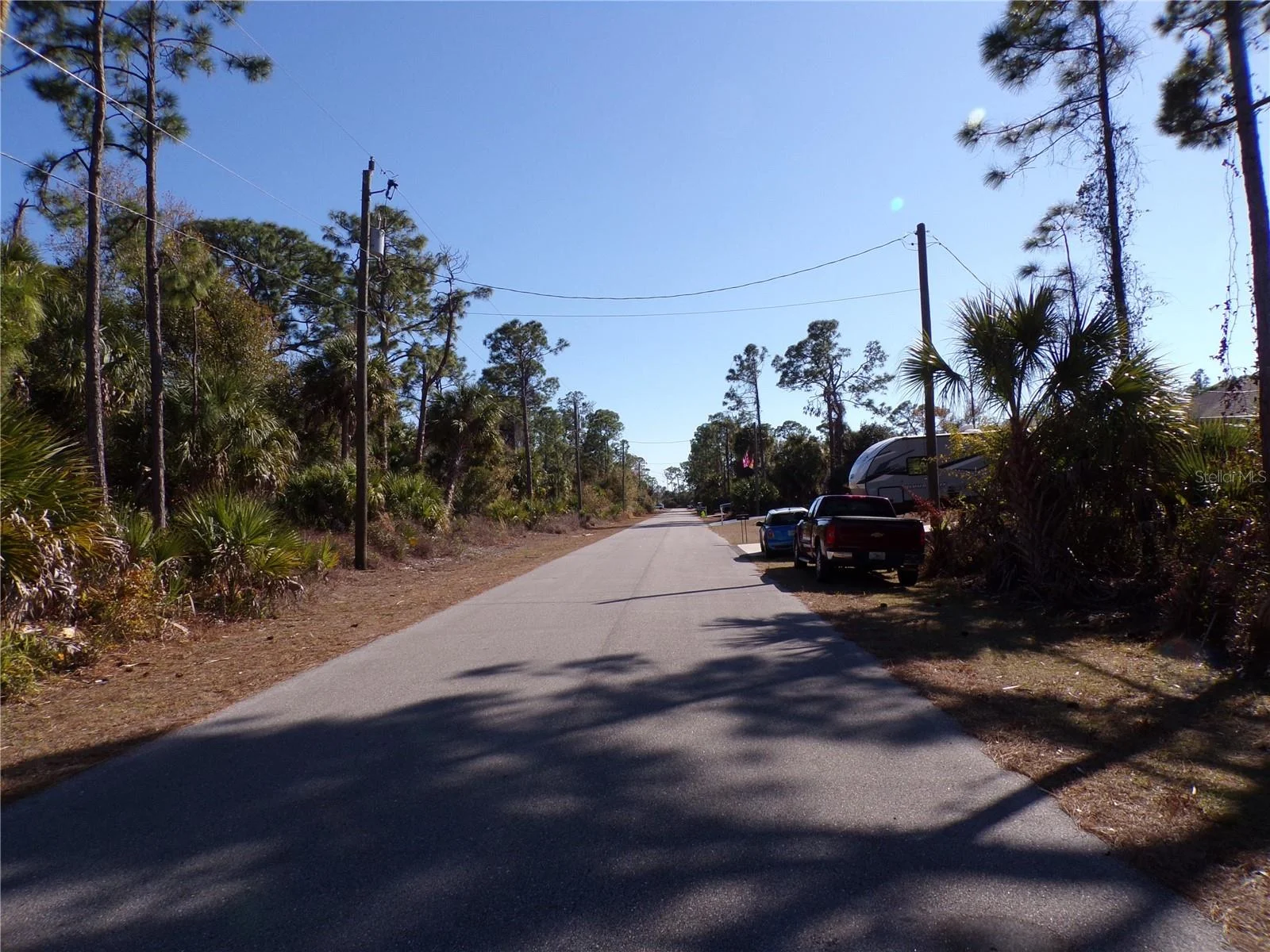 MERCED ST, NORTH PORT, FL — photo 9